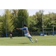 画像3: 関東大学ラグビーフットボール連盟SEVEN ASIDE大会2025 Cブロック (3)