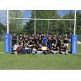 画像5: 関東大学ラグビーフットボール連盟SEVEN ASIDE大会2025 Cブロック (5)