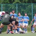 画像5: 国公立大会決勝vs東京大学 (5)