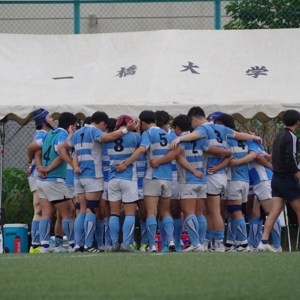 画像2: 国公立大会決勝vs東京大学