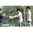 画像4: 関東大学ラグビーフットボール連盟SEVEN ASIDE大会2025 Cブロック (4)