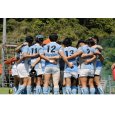 画像2: 関東大学ラグビーフットボール連盟SEVEN ASIDE大会2025 Cブロック (2)