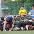 画像3: 国公立大会決勝vs東京大学 (3)