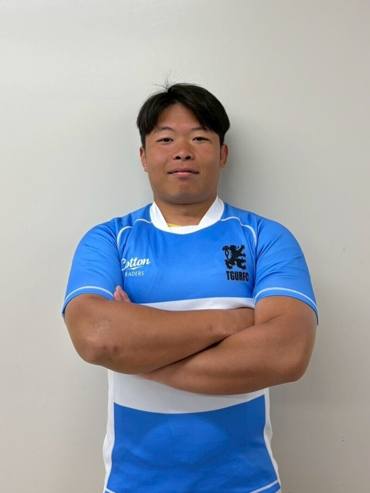 佐藤真太郎