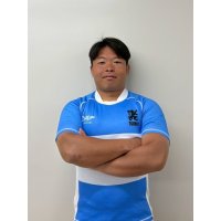 佐藤真太郎