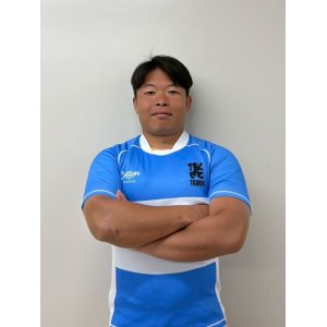 佐藤真太郎