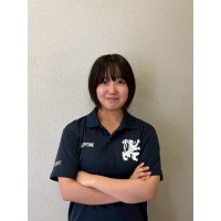 深沢采花