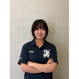 深沢采花