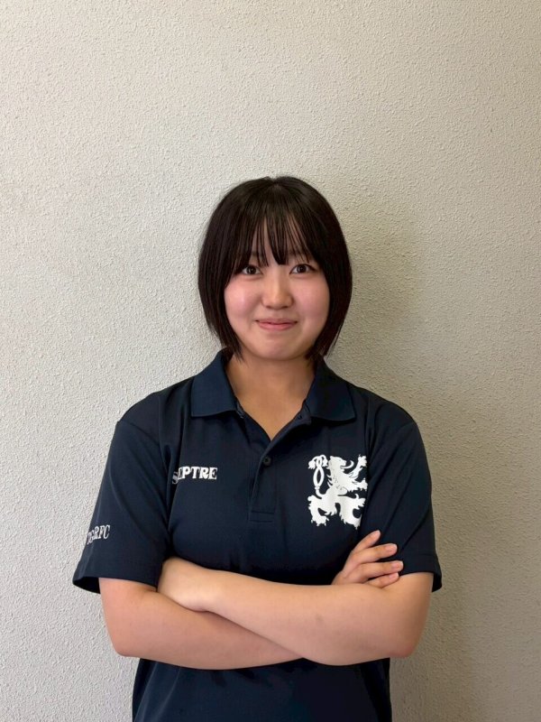 深沢采花