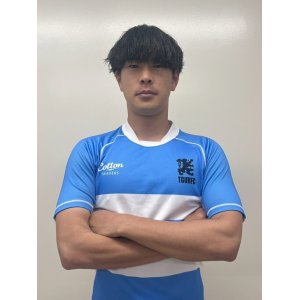 竹内 大翔