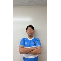 櫻井喬太