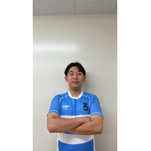 櫻井喬太