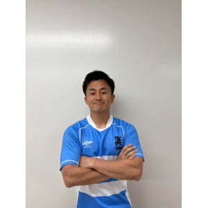 北澤陽斗