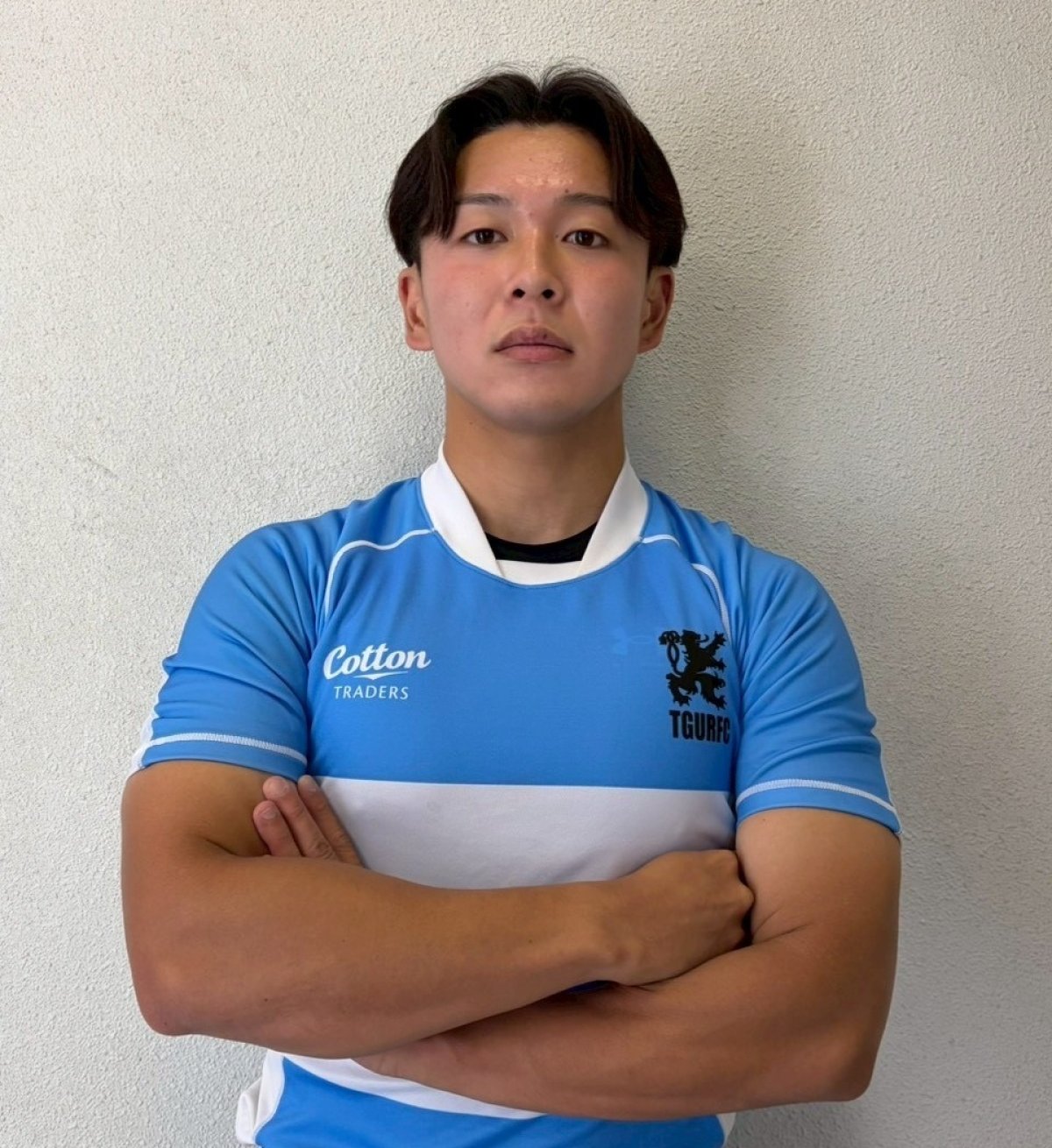 木村粋雅