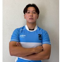 木村粋雅