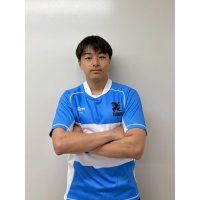 上野孝太朗