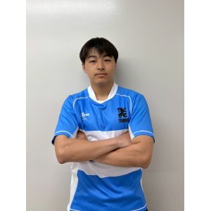 上野孝太朗