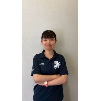 住吉郁南