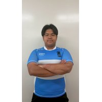 田村康祐