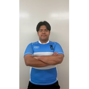 田村康祐