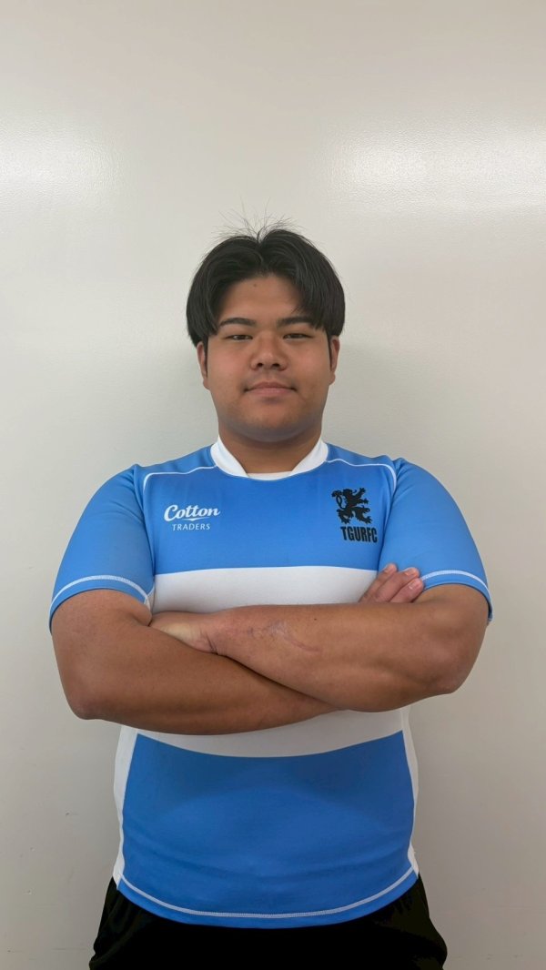 田村康祐
