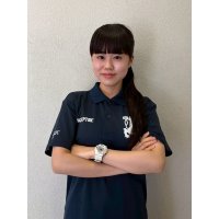 高橋花連