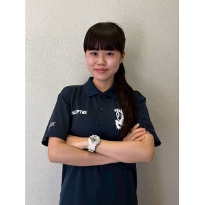 高橋花連