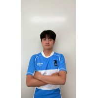 松岡優志