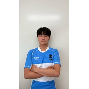 松岡優志