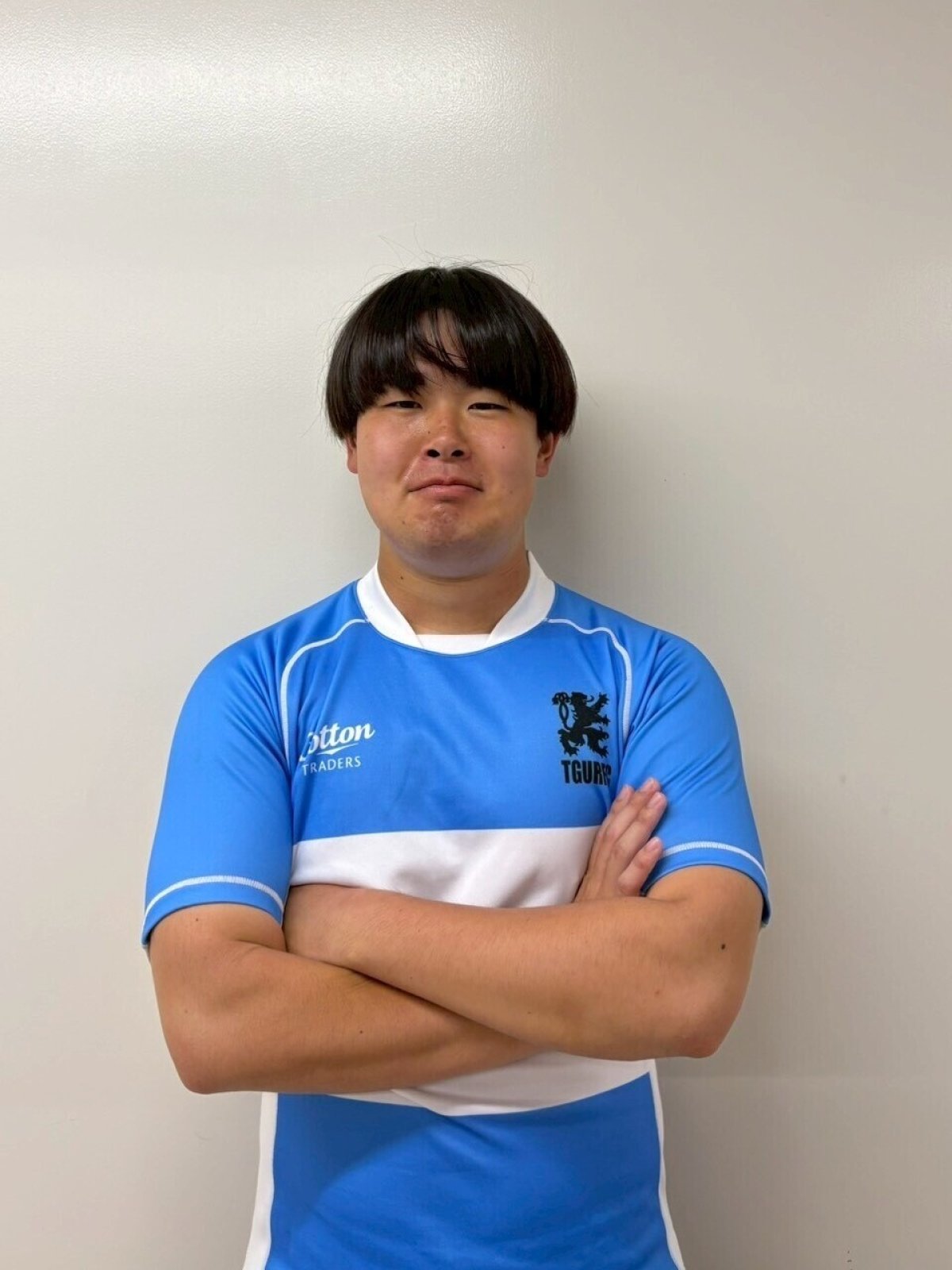 小野 そら
