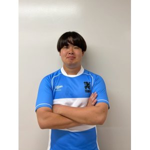 小野 そら