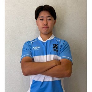 吉田泰樹