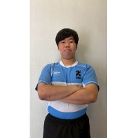 笠松知徳
