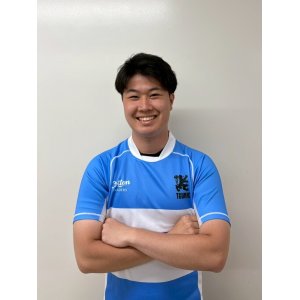 南部虎太郎