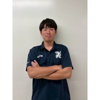 榑沼蒔人