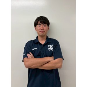 榑沼蒔人