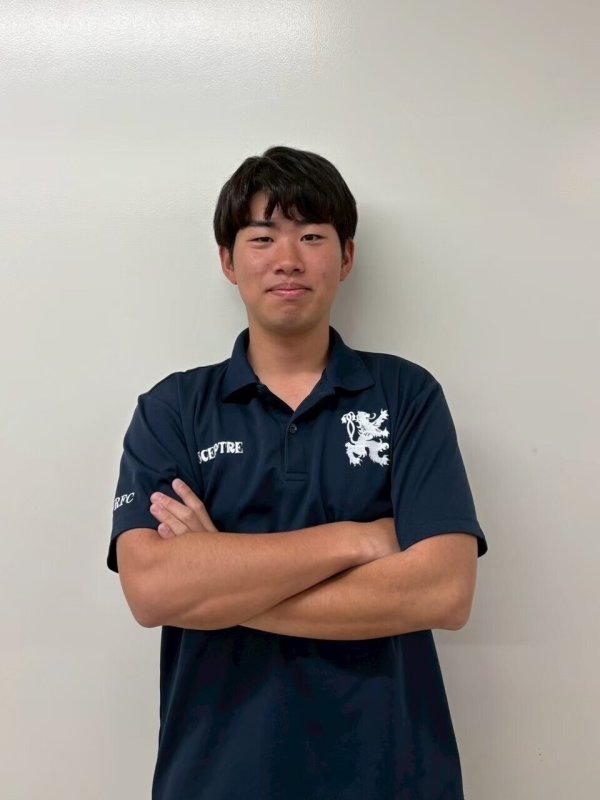 榑沼蒔人