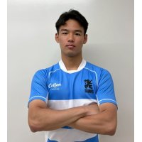 河田憲親