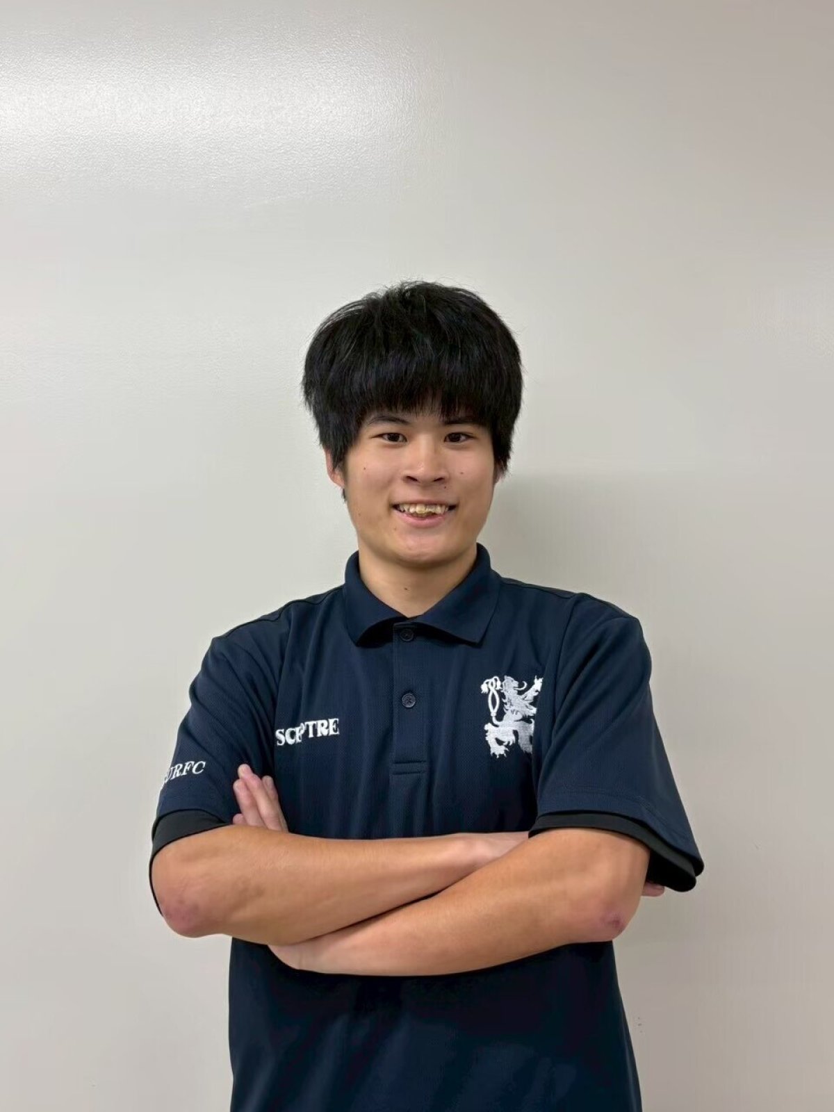 丸岡洸介
