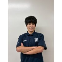 丸岡洸介