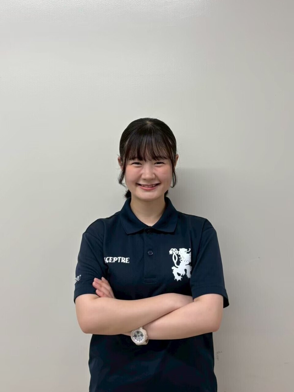 村澤真彩