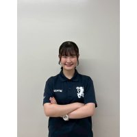 村澤真彩