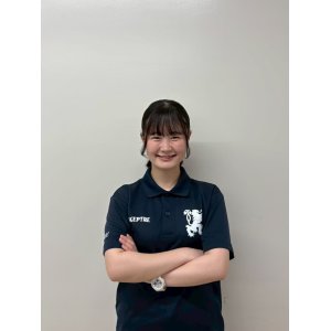 村澤真彩