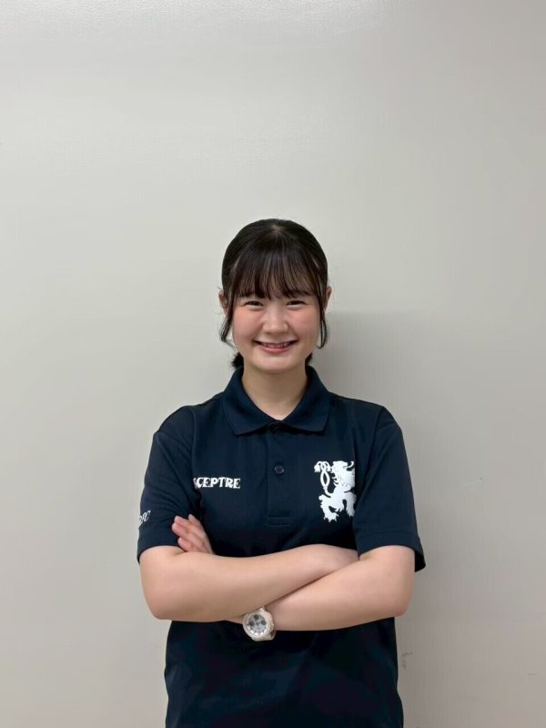 村澤真彩