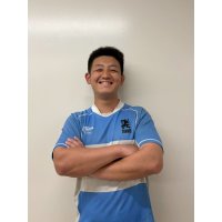 酒井晃志