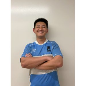 酒井晃志