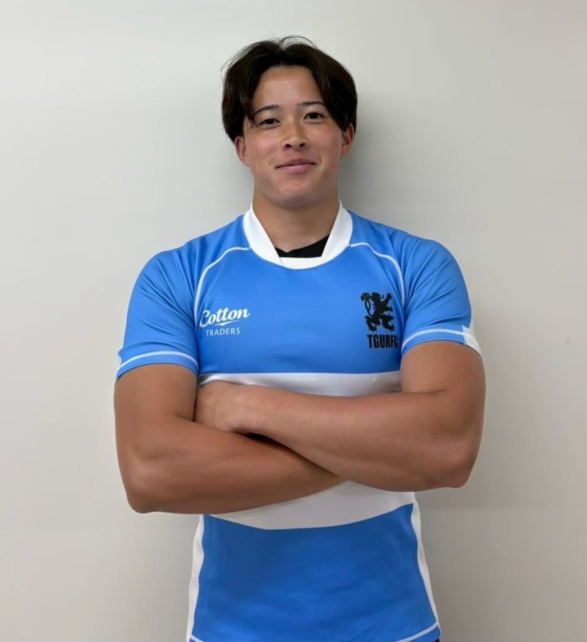 島田祥太朗