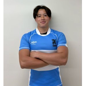 島田祥太朗