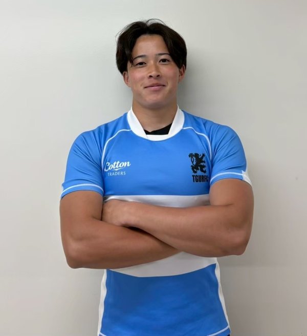 島田祥太朗