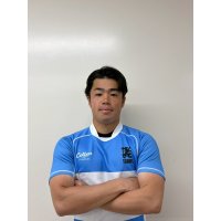 佐々木幹太